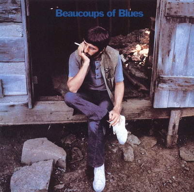 Beacoups Of Blues